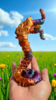 Photo_1751276155156.png