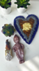 Photo_1751267281280.png