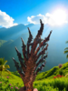 Photo_1751267279183.png