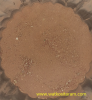 A1B64208-3C66-4E6C-8432-68A8B1A48527.png