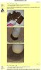 C66349EB-B7E9-4897-AF84-10BD9BD4D395.jpeg
