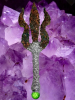 Photo_1751363829813.png