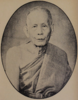 F8185C16-FE4E-4854-A83E-FA85C63F2161.png