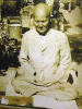 7E0655DD-1C21-4593-8910-B0402C6E3775.png