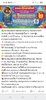 Screenshot_20250702_014805_Facebook.jpg