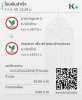 IMG_6557.jpeg