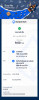 BBl-Screenshot-1751476479888.png