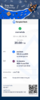 BBl-Screenshot-1751497597617.png