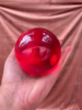 Photo_1751504072716.png
