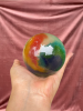 Photo_1751504049403.png