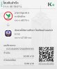 IMG_6573.jpeg