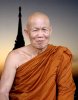 หลวงพ่อทูล ขิปปปัญโญ การปฏิบัติตามแนวทางเจโตวิมุตติและปัญญาวิมุตติ  .jpg
