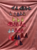 Photo_1751503317281.png