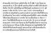 IMG_0835.jpeg