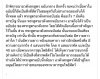 IMG_0834.jpeg