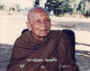 C31D7B99-CA9B-4F42-8121-C8B0EB5F00F4.png