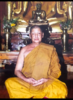 6B667E54-8339-4A63-8C64-F0418AA13CF5.png