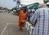 IMG_20250704_073628.jpg