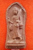 P2.JPG