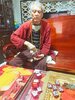 5194172.jpg