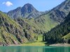 IMG_8632.jpeg