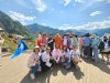 IMG_8633.jpeg