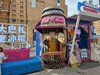 IMG_8646.jpeg