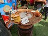 IMG_8647.jpeg