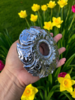 Photo_1751632597422.png