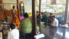 E5A09C38-1481-4F0A-81D9-08C503183F27.png