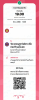 screenshot_20250706_130058.png