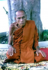 0014E5B3-F329-4E12-B703-A9E4519B573F.png