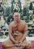7F4CE90F-9C53-4CE7-81B6-4B0B0BB7D97D.png