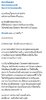 Screenshot_20250707_140136_Facebook.jpg