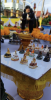 85B8BC27-2206-495B-A324-582EEB28F09C.png