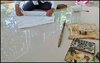 thumbnail_FB_IMG_1751864960066.jpg