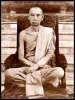 1.สมเด็จพระสังฆราชเจ้า-กรมหลวงวชิรญาณวงศ์-696x932.jpg