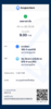 BBl-Screenshot-1751930907794.png