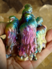 Photo_1751973979973.png