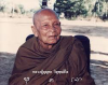EEB55734-4113-4826-A049-1610206234CA.png