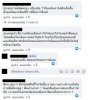 A3.jpg