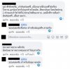 A9.jpg