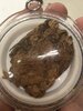 IMG_8094.jpeg