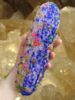 Photo_1752028941800.png