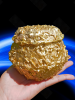 Photo_1752066079591.png