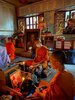 D2934602-D085-47B5-82B9-1E74A878FAE6.jpeg