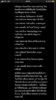 IMG_8175.png