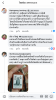 5F68F851-594A-4E21-8DCE-19B85CC9F810.png