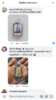 FB5C6B68-A2CA-4CCB-93E0-F936BCB82453.png