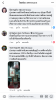 75444D10-4B66-4477-8DF1-C45618A4EC05.png